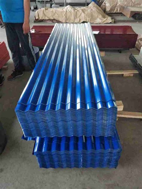 corrugated metal roof sheets near me|corrugated metal roofing sheet suppliers.